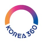 korea360uae