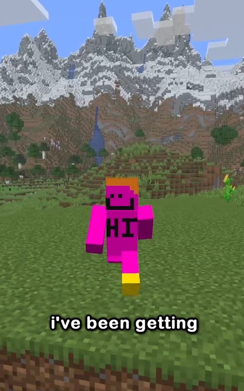 camman18