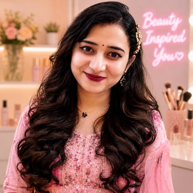 Manidipa