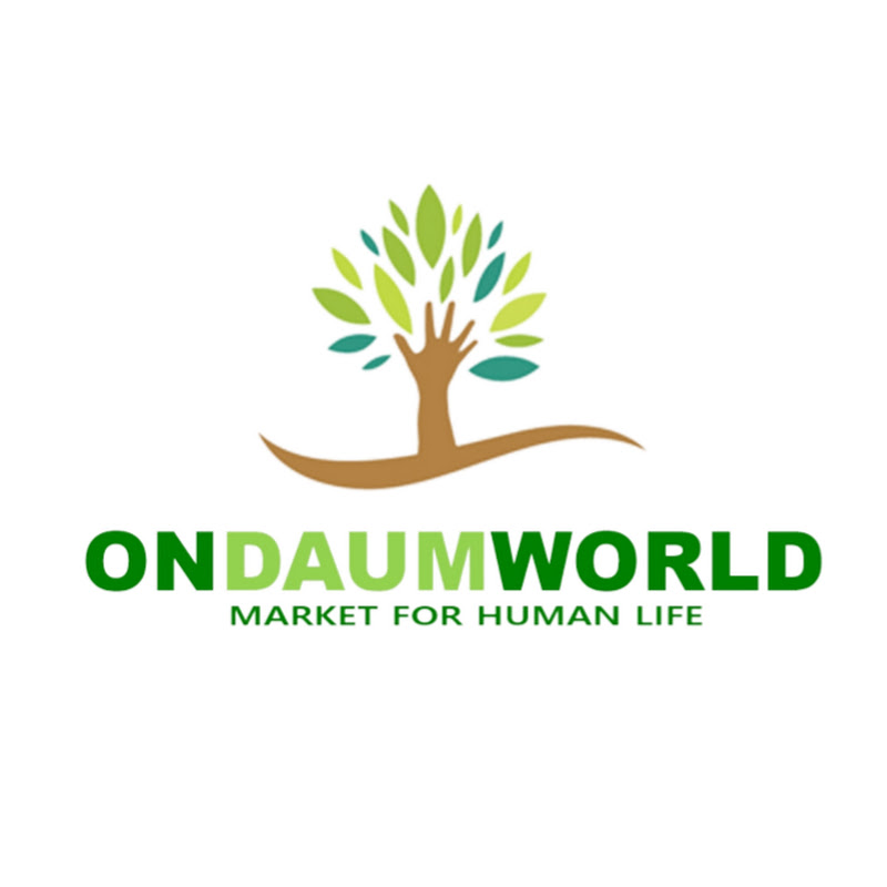 Ondaum World