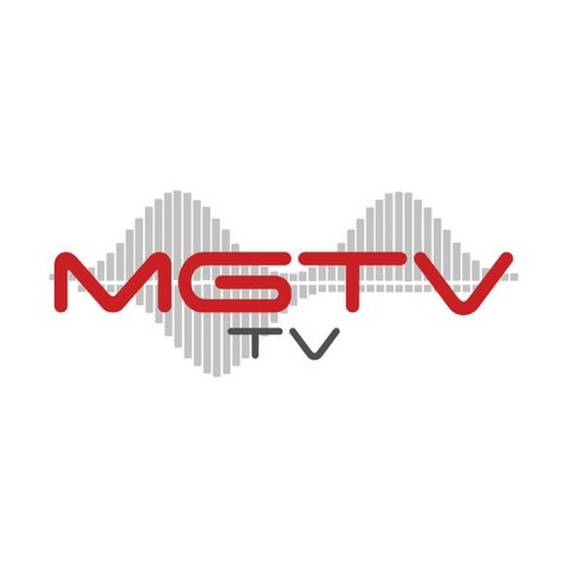 MGTV