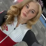 Nadia Machała