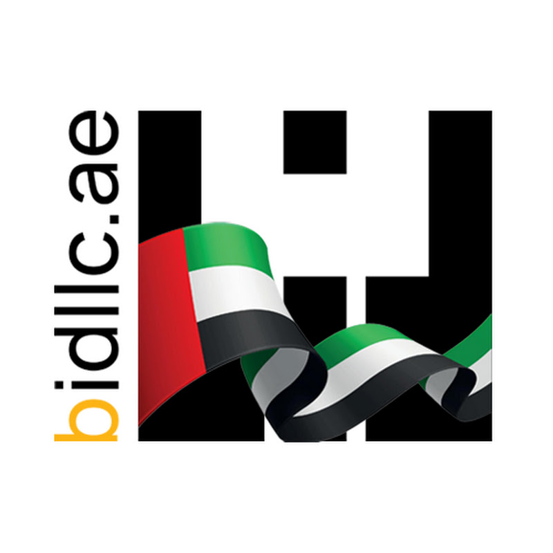 BIDllc