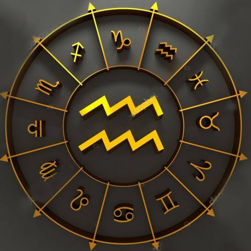 Эра Водолея (Age of Aquarius)