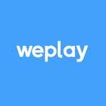 Weplay Store