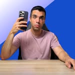 Antonino Gagliano Tech & Content Creator