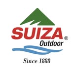 Suiza Outdoor Since 1888