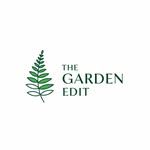 The Garden Edit