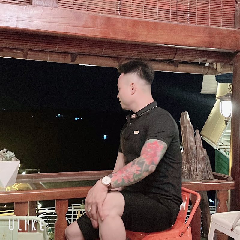 Văn Được Official