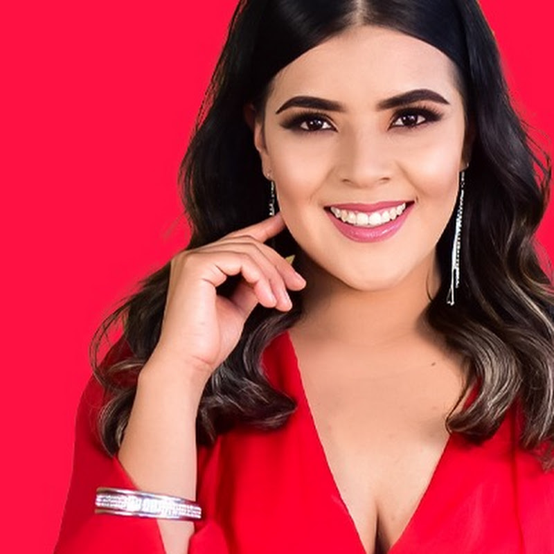 ozeamusic sahira moreno