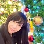 Arisa |日本が大好きなタイ人