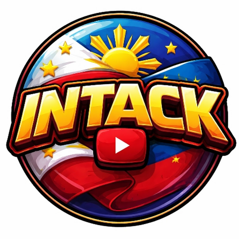 INTACK
