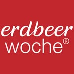 Wissen ist Periodenmacht 🍓