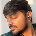 Omprakash Suthar