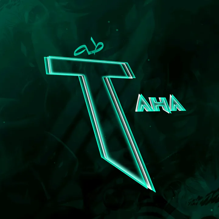 Taha / طه
