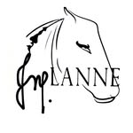 YNE LANNE