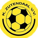 Zutendaal VV