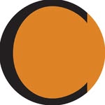 Tropic Of C