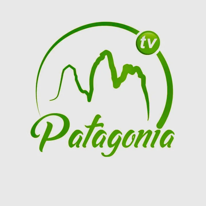 Patagoniatv