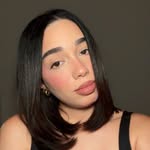 Caroline Nicol | Content Creator