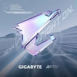 AORUSME