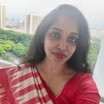 Gayathri Nagaraj| SG Fashion & Vlogs