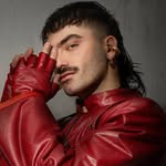 J A C Q U E S - C L A U D E