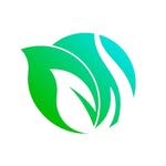 Instituto de la Calidad Ambiental