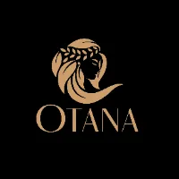 Otana Beauty By Naji