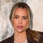 Isabella Jedler