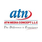 ATN Media Concept