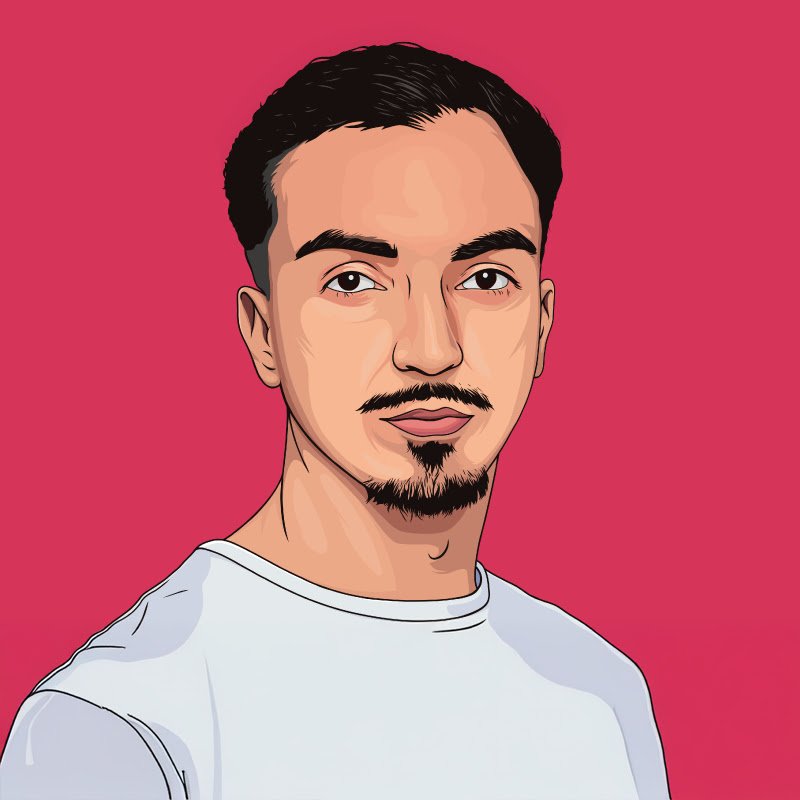 CLIPS DO GODMOTA
