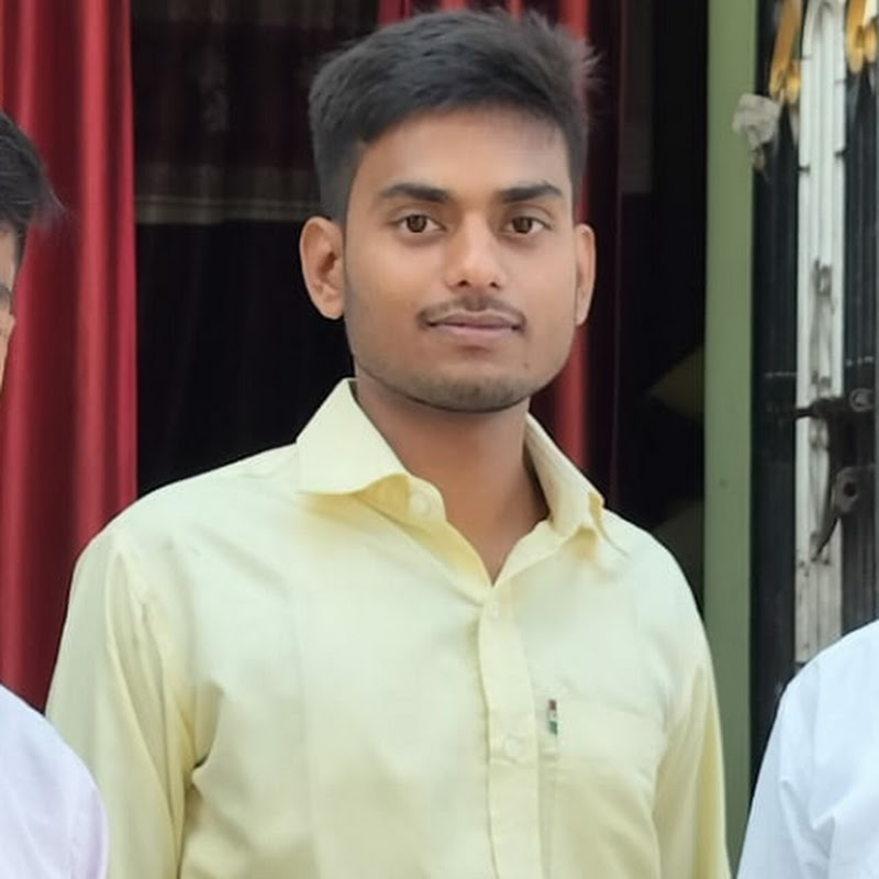  SUMIT SUMAN