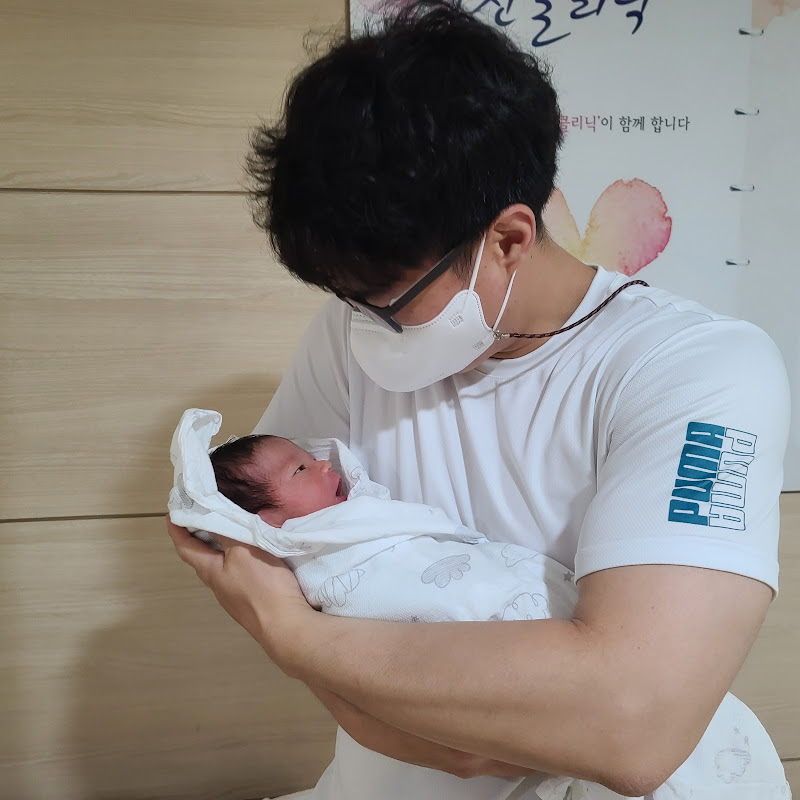 찐빵이앙꼬지호