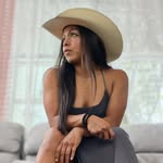 Daniela Hernández 🇲🇽