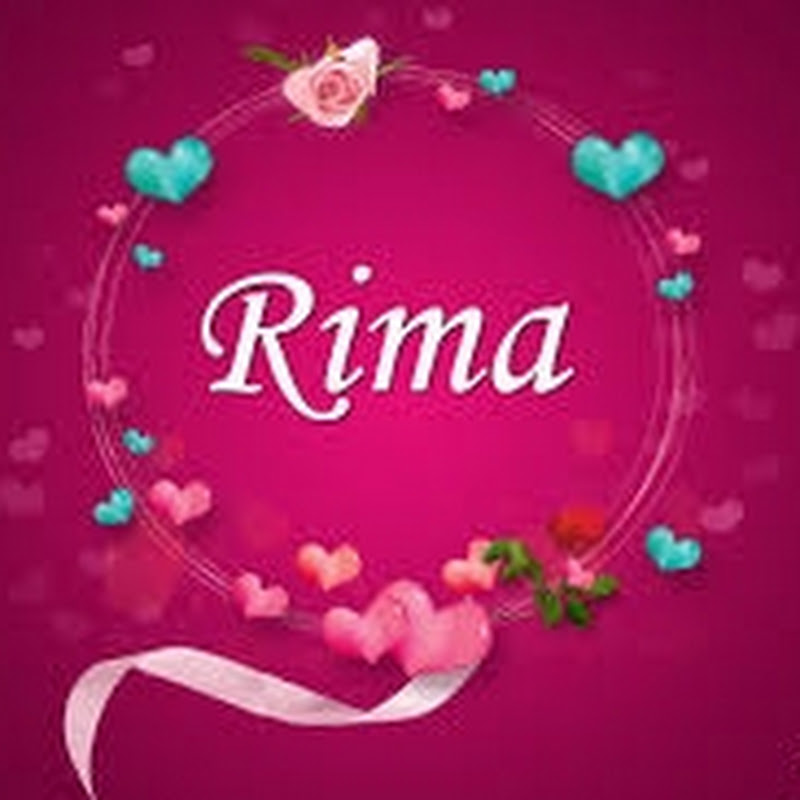 Rima channel