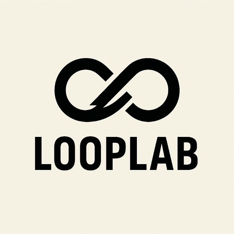 LOOPLAB