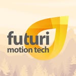 Futuri Motion Tech