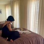 Zeel | Home Decor & Styling