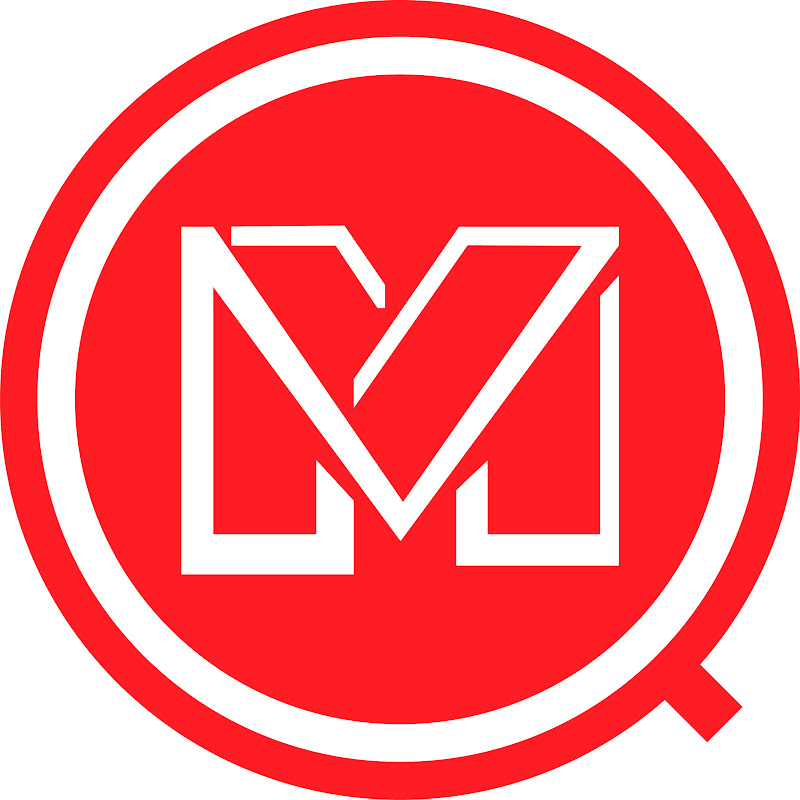 moqMOQ Tube (moqMOQ)