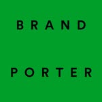 Brand Porter