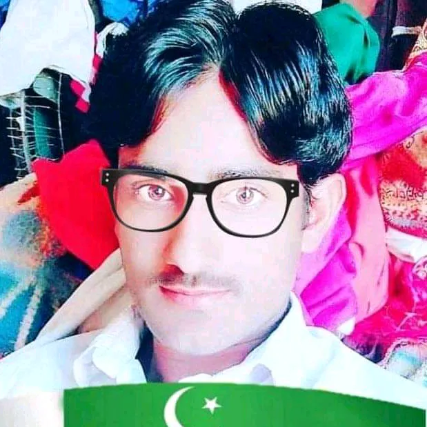 Abdul Raheem Arain
