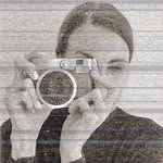 Leonie Barlow