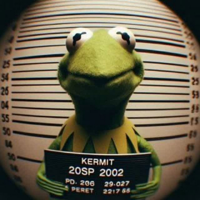TopCenaBR