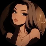 🌹𝓢𝓱𝓲𝓻𝓵𝓮𝔂🌹