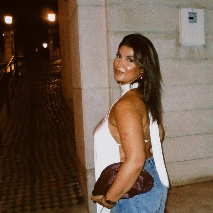 sofiamestre98