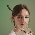 알리오나 | Aliona