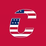 Duca del Cosma USA Official