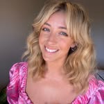 Jo Mackay Makeup & Hair