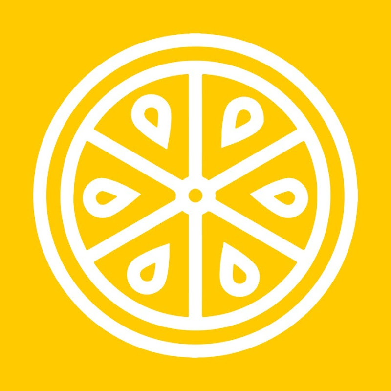Pearl Lemon SEO 